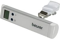 Весы багажные электронные Beurer LS10