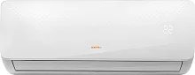 Сплит-система Centek CT-65C09