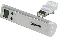 Весы багажные электронные Beurer LS10