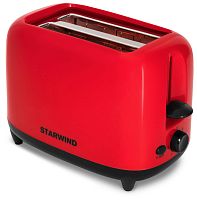 Тостер Starwind ST7003