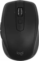 Мышь Logitech MX Anywhere 2S