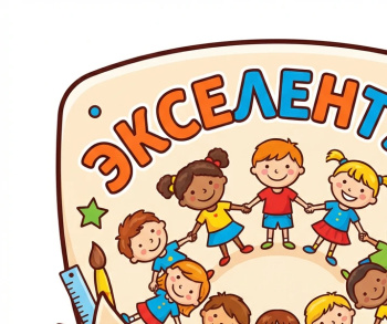 Уголок ряжения «Машенька» Уголок ряжения «Машенька»