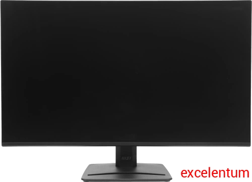 Монитор MSI 27" Pro MP271A E2 фото 2 Монитор MSI 27" Pro MP271A E2 фото 2