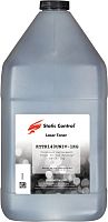 Тонер Static Control KYTK140UNIV-1KG