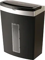 Шредер Buro Office BU-S900AF