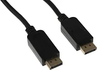 Кабель V1.2