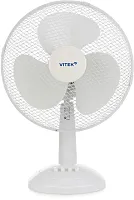 Вентилятор настольный Vitek VTF-0120