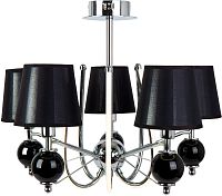 Люстра Hiper Luarca  H809-5