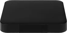 Медиаплеер Iconbit XDS 51