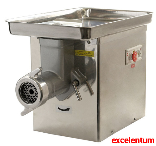 Мясорубка МИМ-300 Мясорубка МИМ-300