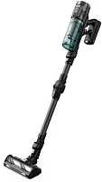 Пылесос Tefal X-Force Flex TY9L42WO
