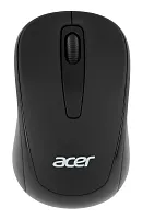 Мышь Acer OMR133