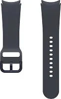 Ремешок Samsung  Galaxy Watch 6 Series
