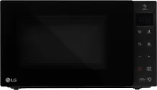 Микроволновая Печь LG MW23R35GIB