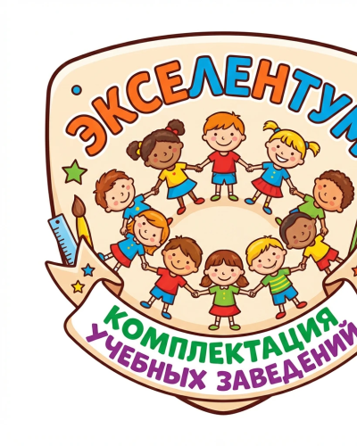 Система хранения на 5 контейнеров, 1 уровень на колёсах фото 3 Система хранения на 5 контейнеров, 1 уровень на колёсах фото 3