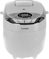 Хлебопечь Starwind SBMM1224