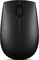 Мышь Lenovo 300 Wireless Compact