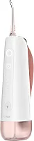 Ирригатор Oclean  W10