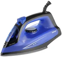Утюг Centek CT-2360
