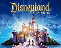 Игра для ПК THQ Nordic Disneyland Adventures (6+)
