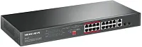 Коммутатор Mercusys  MS118CP