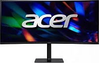 Монитор Acer 34" Nitro CZ342CURVbmiphuzx