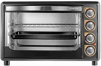 Мини-печь Centek CT-1530-36