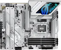 Материнская плата Asus ROG STRIX Z890-A GAMING WIFI