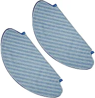 Набор фильтров Tefal ZR740001