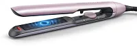Выпрямитель Philips  BHS530/00