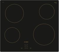 Варочная поверхность Bosch PKE611BA1R