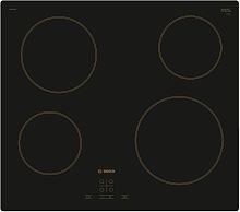 Варочная поверхность Bosch PKE611BA1R
