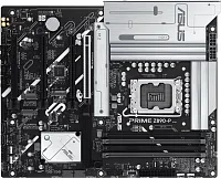 Материнская плата Asus PRIME Z890-P