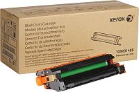 Блок фотобарабана Xerox  108R01488