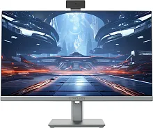Моноблок Teclast V27 Air