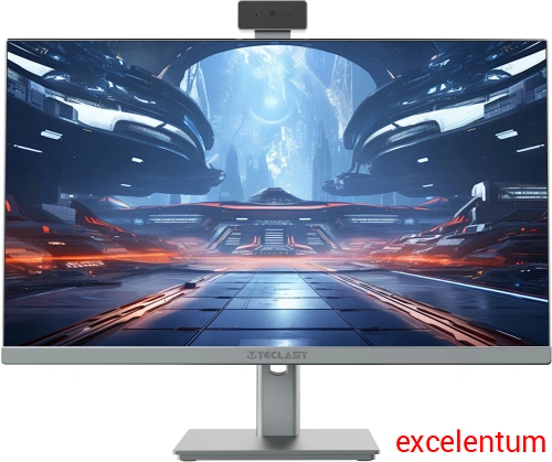 Моноблок Teclast V27 Air Моноблок Teclast V27 Air
