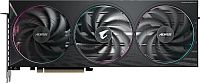 Видеокарта Gigabyte PCI-E 5.0 GV-N5060AORUS E-8GD 1.0 NVIDIA GeForce RTX 5060 8Gb 128bit GDDR7 2497/28000 HDMIx1 DPx3 HDCP Ret