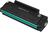 Картридж лазерный Pantum TL-C2310H