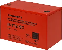 Батарея для ИБП Ippon INT12-090