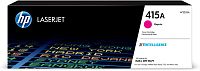 Картридж лазерный HP 415A