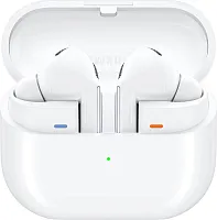 Гарнитура внутриканальные Samsung Galaxy Buds 3 Pro