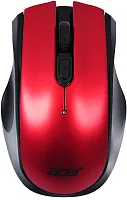 Мышь Acer OMR032