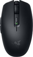 Мышь Razer Orochi V2