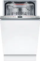 Посудомоечная машина встраив. Bosch SPV6EMX76Q