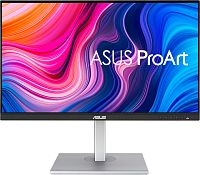 Монитор Asus 27" ProArt PA278CV