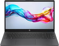 Ноутбук HP  15-fd1016ci