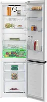 Холодильник Beko B3RCNK402HW