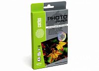 Фотобумага Cactus CS-MA619050