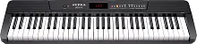 Синтезатор Supra SKB-614