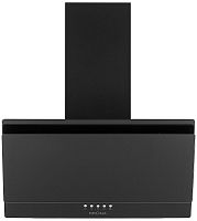 Вытяжка каминная Krona Venera 600 PB